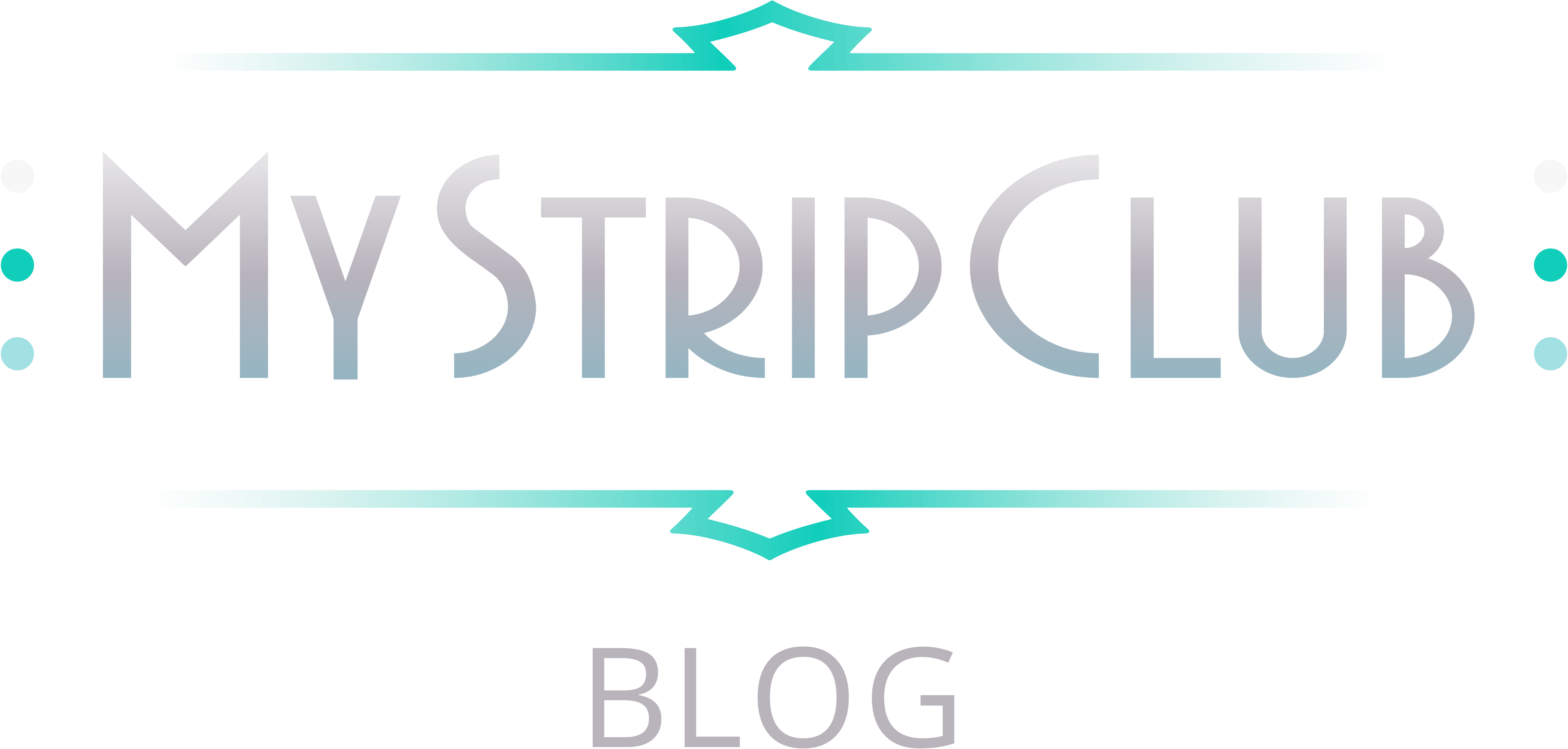MyStripClub Blog